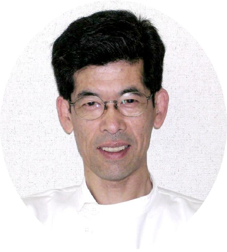 kenjihp.jpg