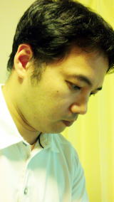 SN3J0031.jpg