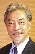 iimoriphoto2.jpg