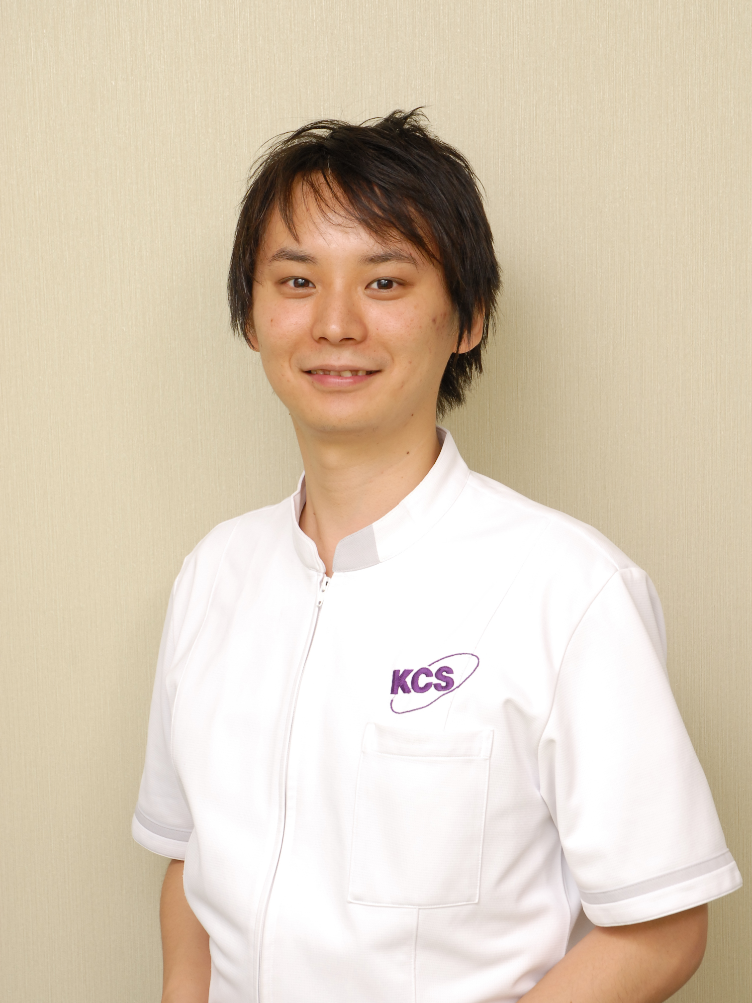 KN2_7126.jpg