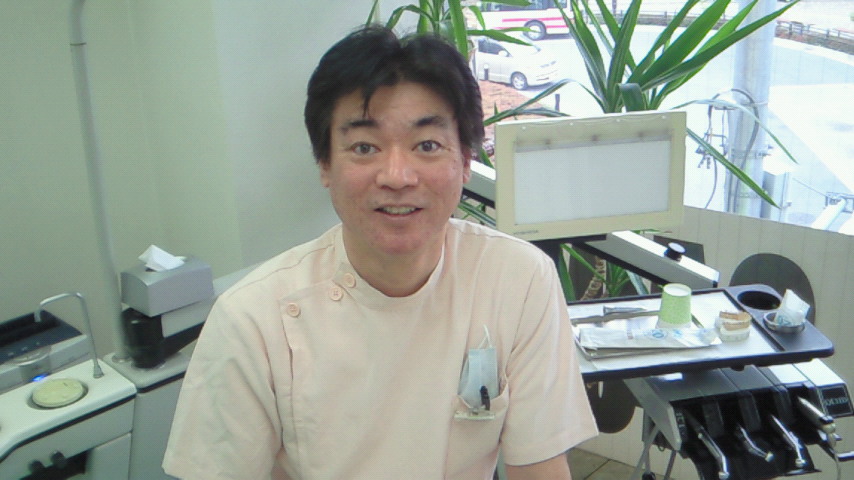 NEC_0003.jpg