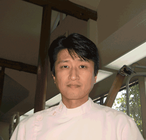 rizi.gif