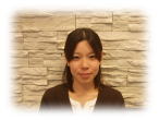 DSCF0446.jpg