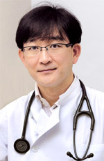 dr_hirano.jpg