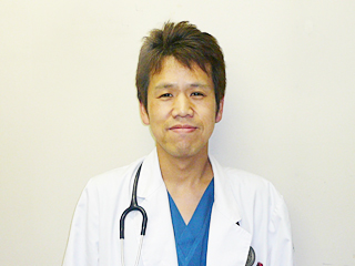 doctor.jpg
